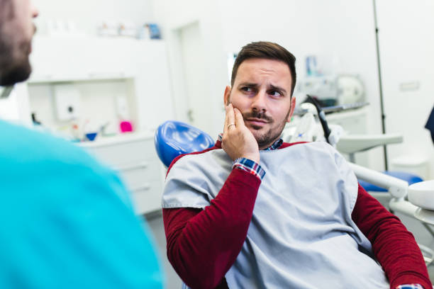 Trusted Manhasset Hills, NY  Holistic Dental Services Experts