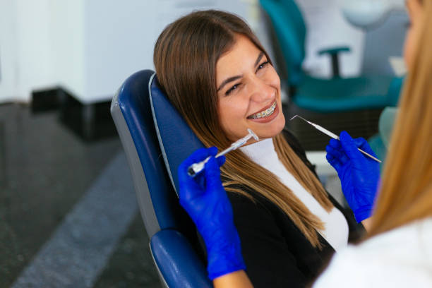 Best Sleep Apnea Treatment  in Manhasset Hills, NY