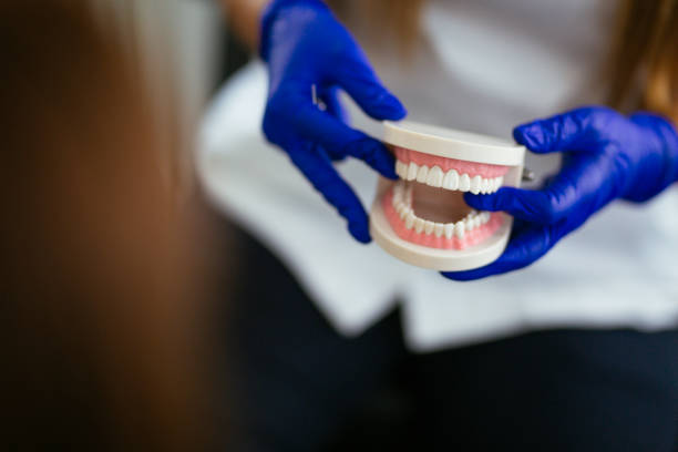  Manhasset Hills, NY Holistic Dental Services Pros