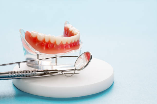 Laser Dentistry in Manhasset Hills, NY