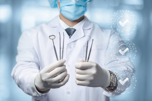 Best Root Canal Treatment  in Manhasset Hills, NY
