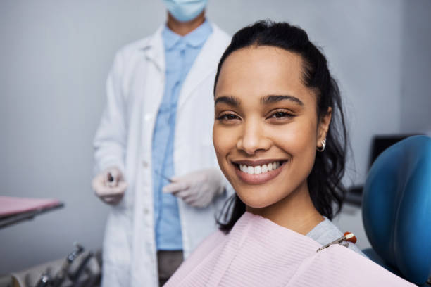 Best Dental Fillings (Composite and Amalgam)  in Manhasset Hills, NY