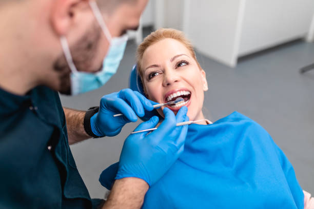 Best General Dentistry  in Manhasset Hills, NY