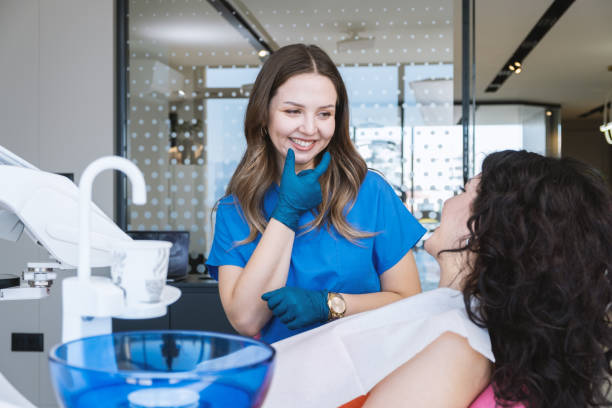 Best Dental Exams and Cleanings  in Manhasset Hills, NY