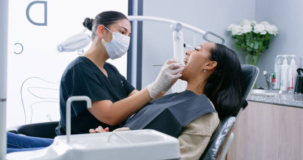 Best Emergency Dental Care  in Manhasset Hills, NY