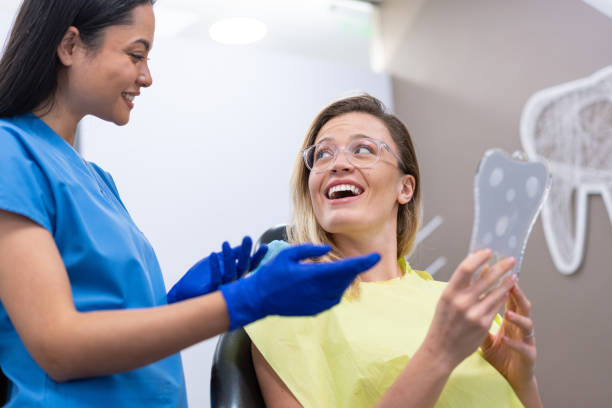 Best Teeth Whitening  in Manhasset Hills, NY