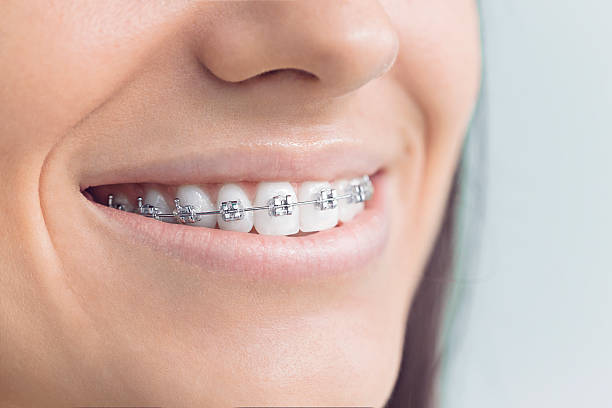 Best Tooth Extraction  in Manhasset Hills, NY
