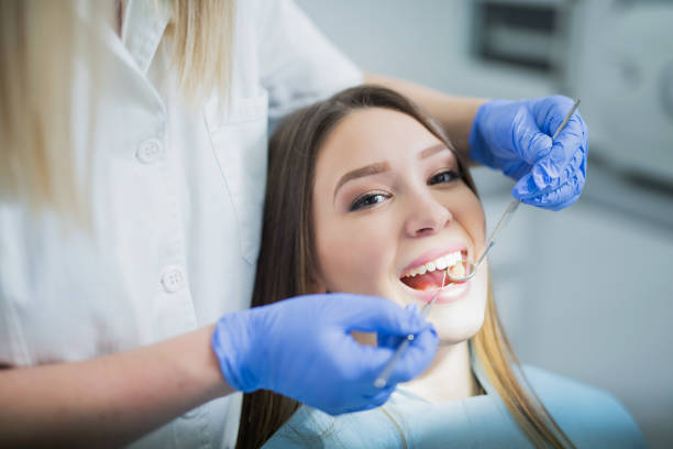 Best TMJ/TMD Treatment  in Manhasset Hills, NY