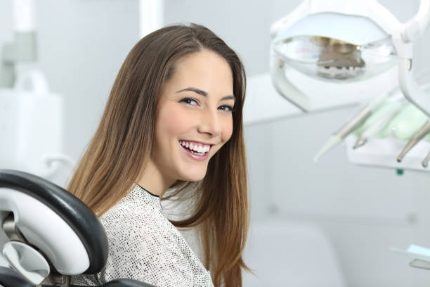 Best Oral Cancer Screening  in Manhasset Hills, NY