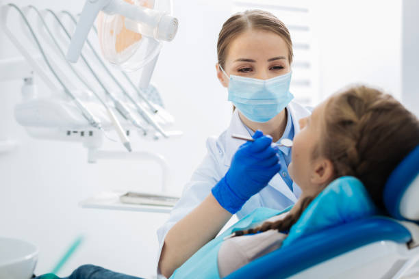 Best Traditional Braces  in Manhasset Hills, NY